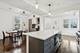 4525 N Keystone, Chicago, IL 60630
