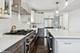 4525 N Keystone, Chicago, IL 60630