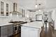 4525 N Keystone, Chicago, IL 60630
