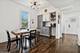4525 N Keystone, Chicago, IL 60630