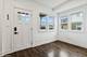 4525 N Keystone, Chicago, IL 60630