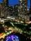 400 E Randolph Unit 2324, Chicago, IL 60601