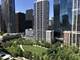 400 E Randolph Unit 2324, Chicago, IL 60601