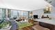 400 E Randolph Unit 2324, Chicago, IL 60601