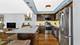 400 E Randolph Unit 2324, Chicago, IL 60601