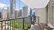 400 E Randolph Unit 2324, Chicago, IL 60601