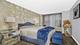400 E Randolph Unit 2324, Chicago, IL 60601