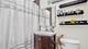 400 E Randolph Unit 2324, Chicago, IL 60601
