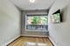 2323 W Taylor Unit 2, Chicago, IL 60612