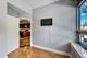 2323 W Taylor Unit 2, Chicago, IL 60612