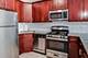 2323 W Taylor Unit 2, Chicago, IL 60612