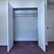 9716 Warren, Oak Lawn, IL 60453