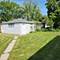 9716 Warren, Oak Lawn, IL 60453