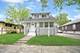 8 Manor, Joliet, IL 60436
