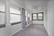 8 Manor, Joliet, IL 60436