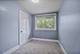 8 Manor, Joliet, IL 60436