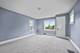 8 Manor, Joliet, IL 60436