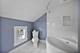 8 Manor, Joliet, IL 60436