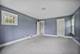 8 Manor, Joliet, IL 60436