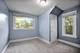 8 Manor, Joliet, IL 60436
