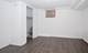 8 Manor, Joliet, IL 60436