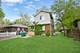 8 Manor, Joliet, IL 60436