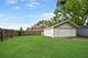 8 Manor, Joliet, IL 60436