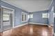8 Manor, Joliet, IL 60436