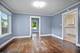 8 Manor, Joliet, IL 60436