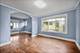 8 Manor, Joliet, IL 60436