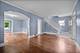 8 Manor, Joliet, IL 60436