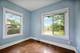 8 Manor, Joliet, IL 60436