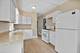 8 Manor, Joliet, IL 60436