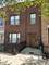 1933 W 22nd, Chicago, IL 60608