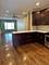 1933 W 22nd, Chicago, IL 60608