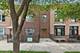 1933 W 22nd, Chicago, IL 60608