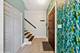 1933 W 22nd, Chicago, IL 60608