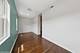 1933 W 22nd, Chicago, IL 60608