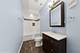 1933 W 22nd, Chicago, IL 60608