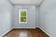 1933 W 22nd, Chicago, IL 60608