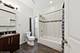 1933 W 22nd, Chicago, IL 60608
