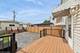 1933 W 22nd, Chicago, IL 60608