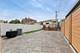 1933 W 22nd, Chicago, IL 60608
