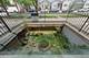 1933 W 22nd, Chicago, IL 60608