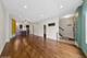 1933 W 22nd, Chicago, IL 60608