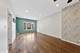 1933 W 22nd, Chicago, IL 60608