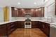 1933 W 22nd, Chicago, IL 60608