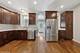 1933 W 22nd, Chicago, IL 60608