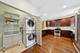 1933 W 22nd, Chicago, IL 60608