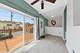 1933 W 22nd, Chicago, IL 60608